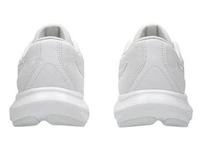Tenis ASICS Contend 9 para Niño