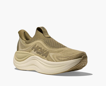 Mens Hoka Skyward Laceless