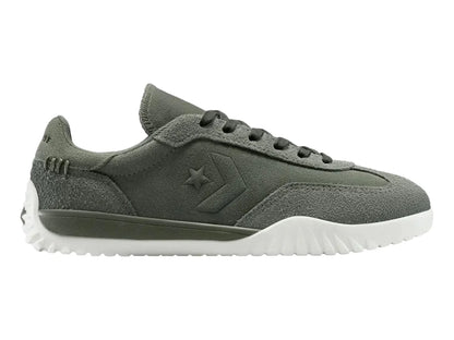Tenis Converse Run Star Trainer Verde para Mujer