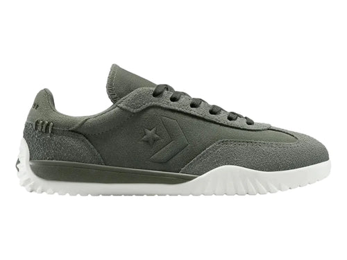 Tenis Converse Run Star Trainer Verde para Mujer