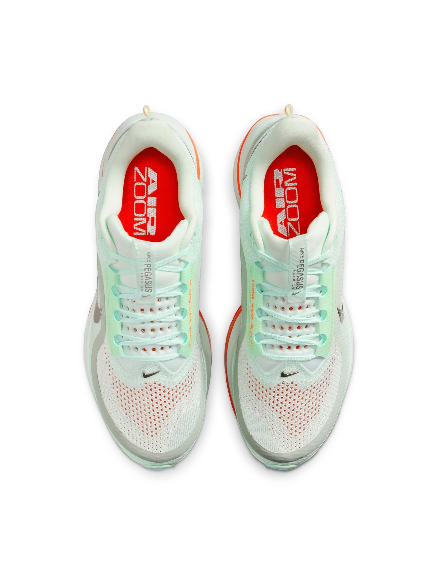 Nike Pegasus Premium Mens Shoes