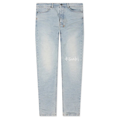 Van Winkle Paragon 1999 Pants Denim