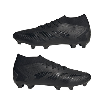 adidas Predator Accuracy2 FG Firm Ground Soccer Cleats