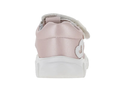 Sandalias Coqueta Rosa para Niña