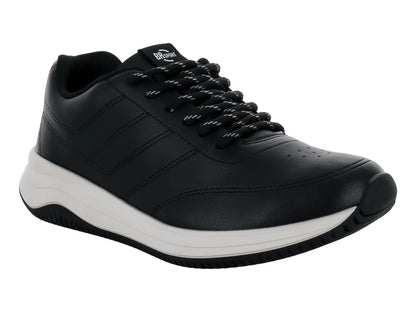 Tenis BR Sport Negros para Hombre