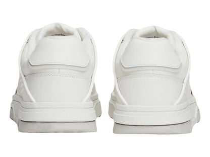 Tenis Tommy Hilfiger The Brooklyn Hybrid Urban Ecru para Hombre