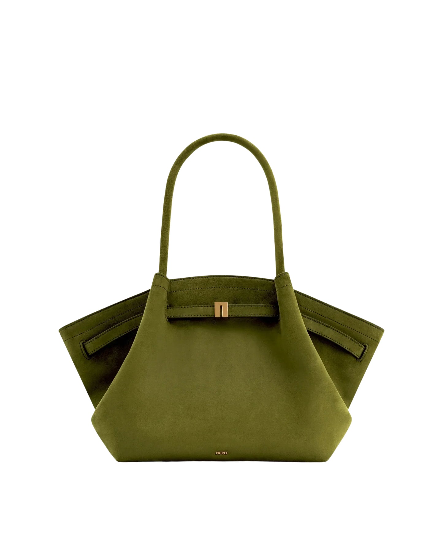 Bolsa Ferrara