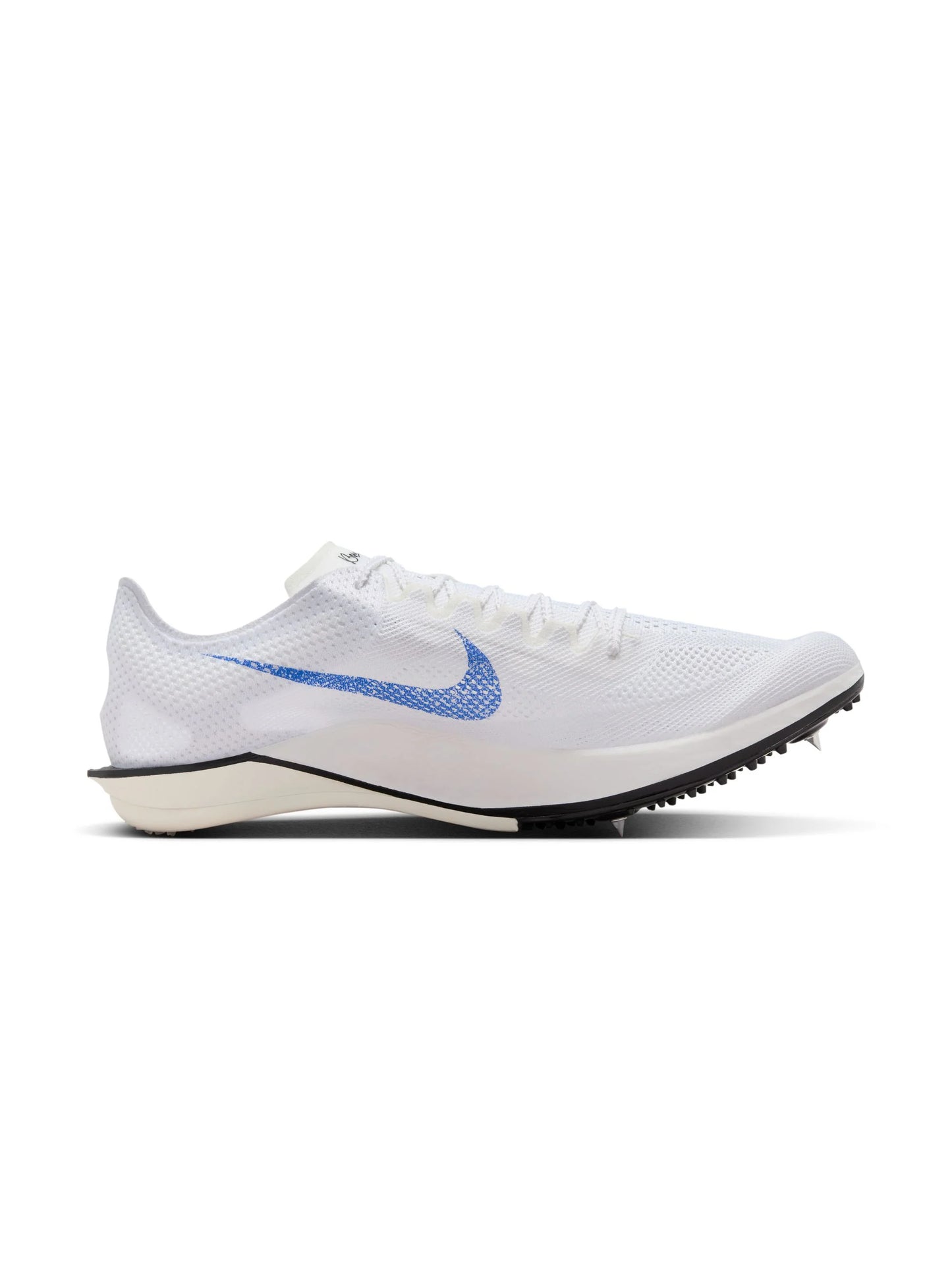 Nike ZoomX Dragonfly 2 Track Field Distance Spikes