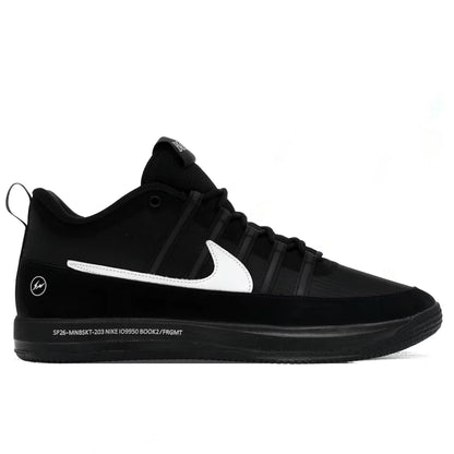 Nike Book 2 x Fragment Multi Color
