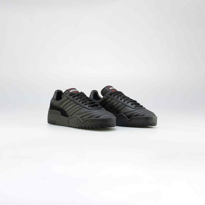 adidas X Alexander Wang Bball Soccer Mens Lifestyle Shoe Black Black