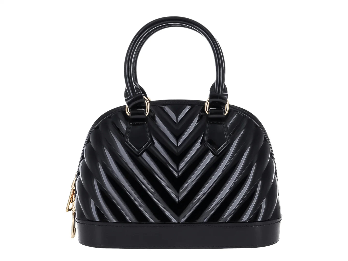 Bolso Roze 2359
