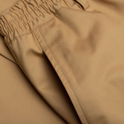 Trousers Buttercream