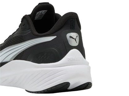 Tenis PUMA Pounce Lite Negro para Hombre