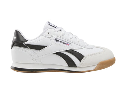 Tenis Reebok Campio XT Blanco para Niño