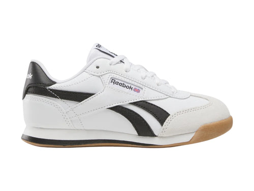 Tenis Reebok Campio XT Blanco para Niño
