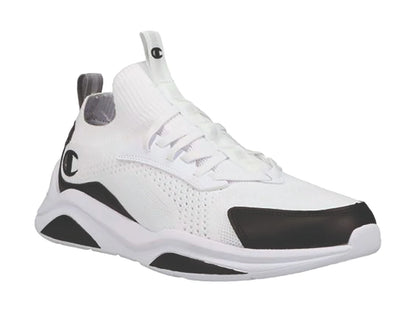 Tenis Champion Legend Lo Lace Bicolor para Hombre