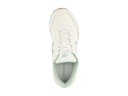 Tenis New Balance 515 Para Mujer