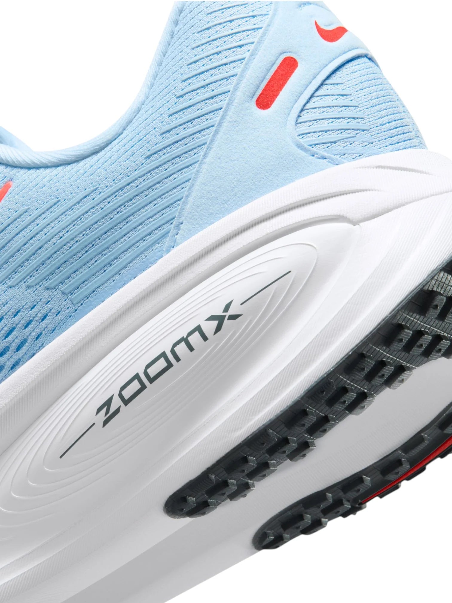 Nike Vomero 18 Mens Shoe