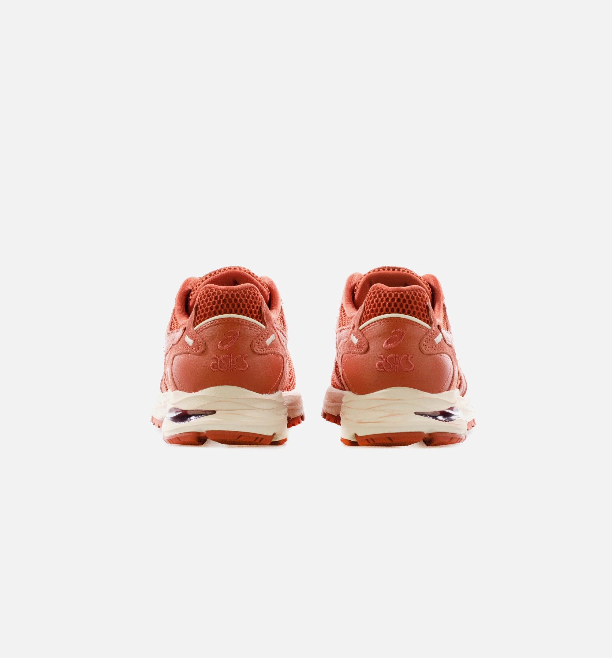 Gel MC Plus Burnt Ochre Mens Running Shoe Ochre