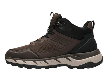Botas Flexi Country Café para Hombre