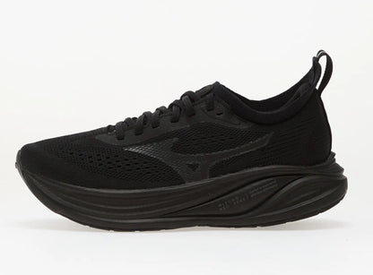 Mens Mizuno Neo Zen 2