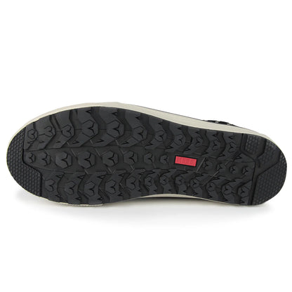 MTE Sk8 Hi WP