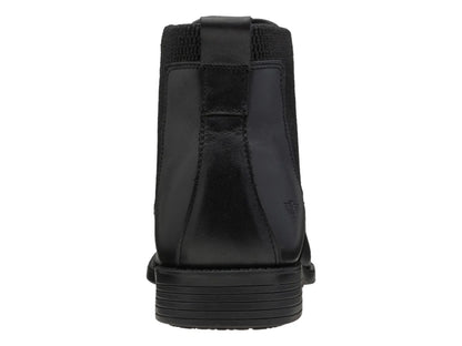 Botas Dockers Chelsea Negro para Hombre