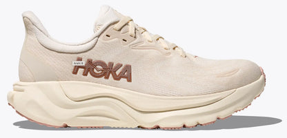 Womens Hoka Arahi 8
