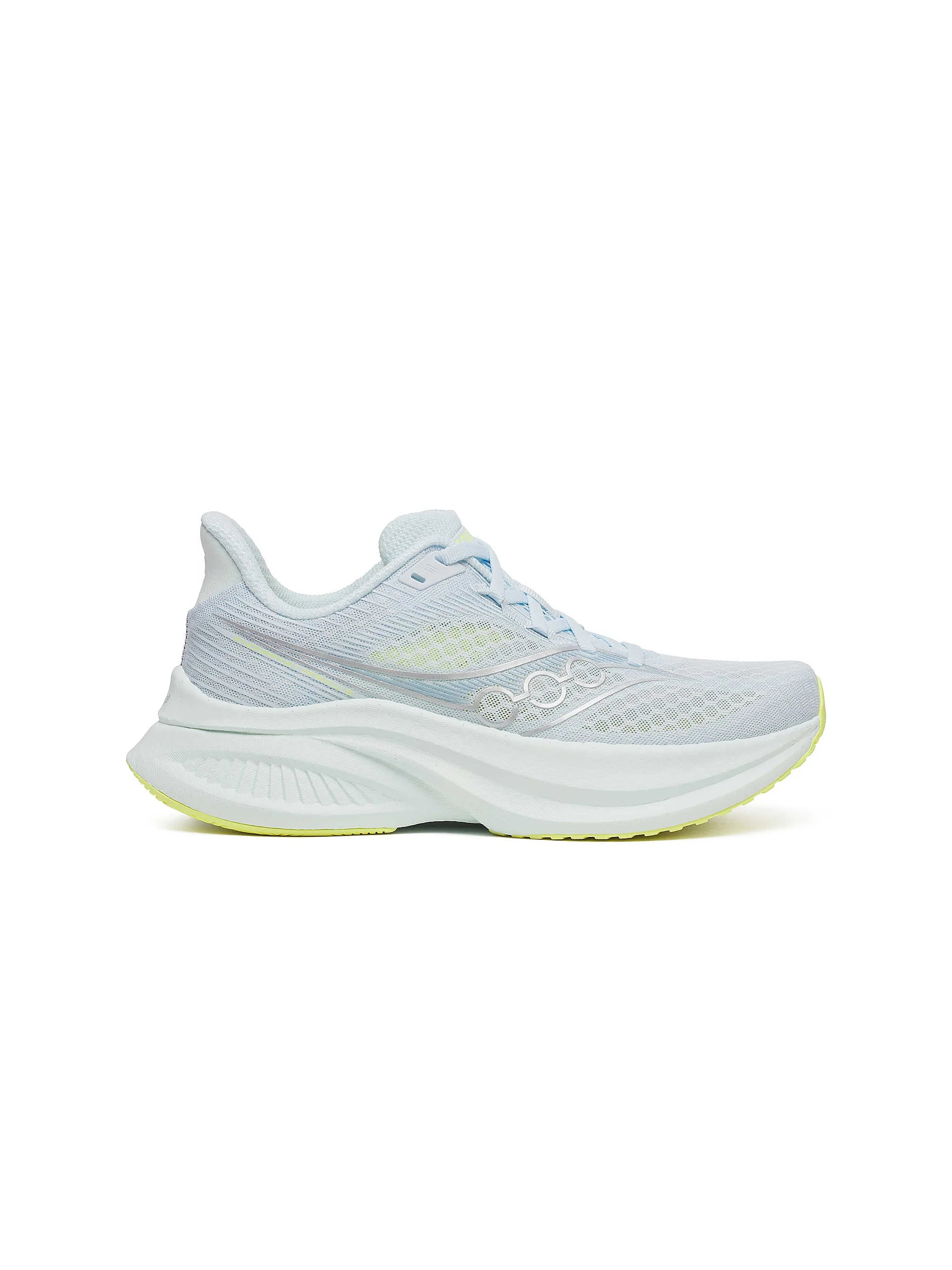 Saucony Endorphin Speed 5 Womens Shoes