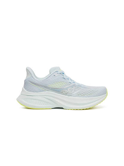 Saucony Endorphin Speed 5 Womens Shoes
