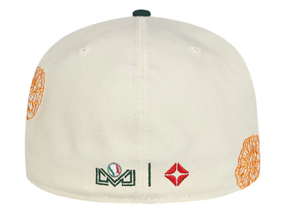 Gorras De Béisbol New Era 599008