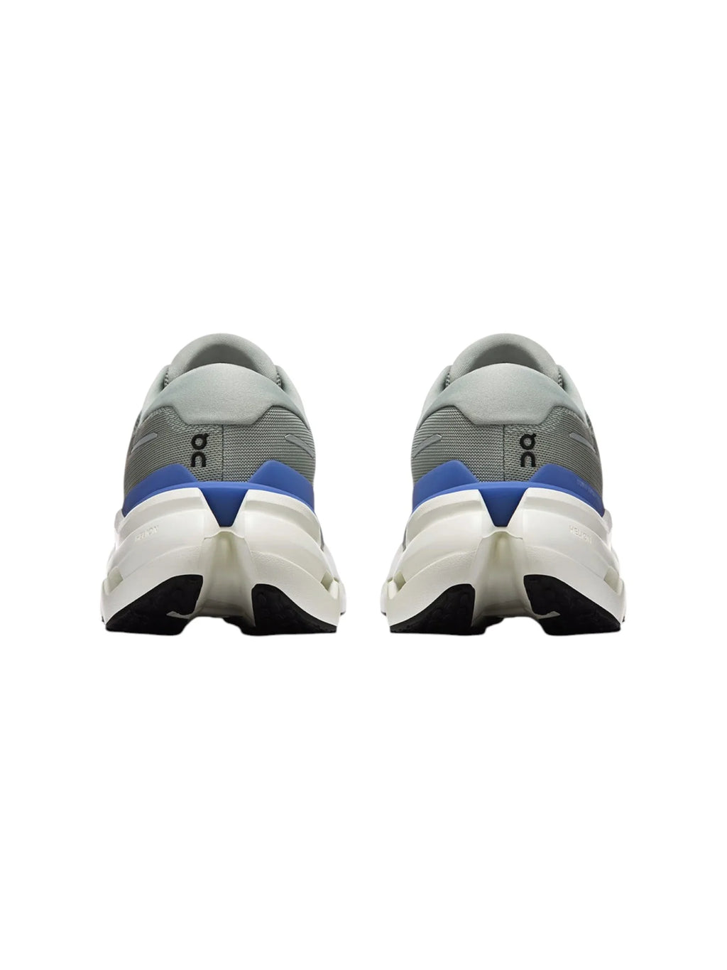 On Cloudrunner 3 Mens Shoes