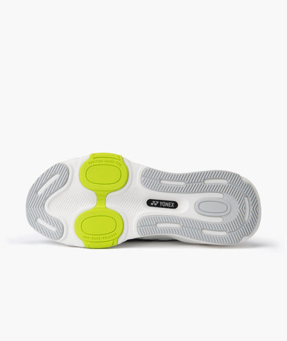 COUNTER COURT TRAINER WOMENS