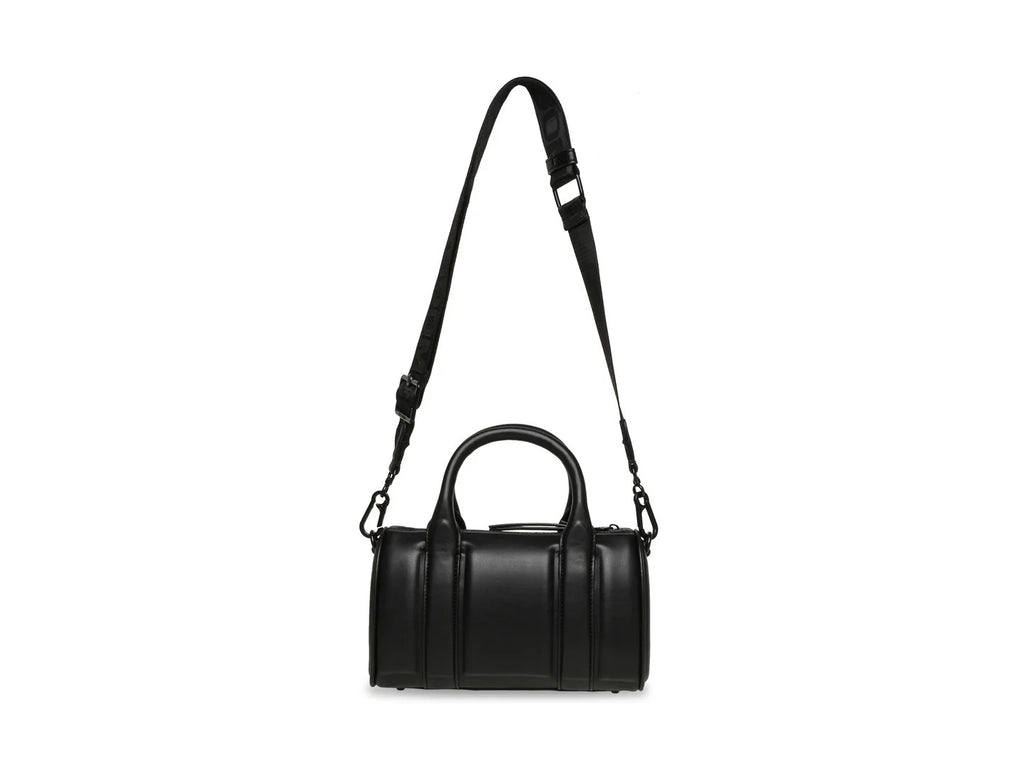 Bolso Steve Madden BNIC Negro para Mujer