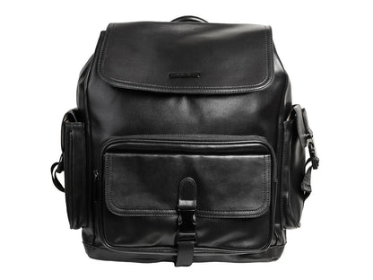 Mochila Felianna Negro para Mujer