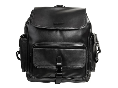 Mochila Felianna Negro para Mujer