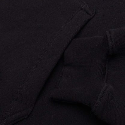 Feature x Nahmias F1 Racecar Hoodie Black