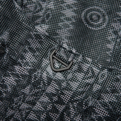 Bush Tenkara Mesh Vest Native