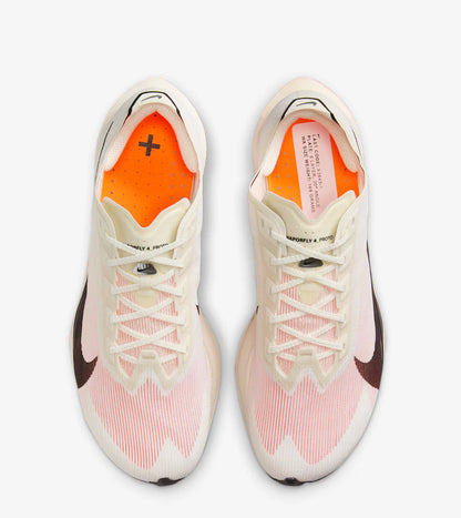 Womens Nike Vaporfly 4