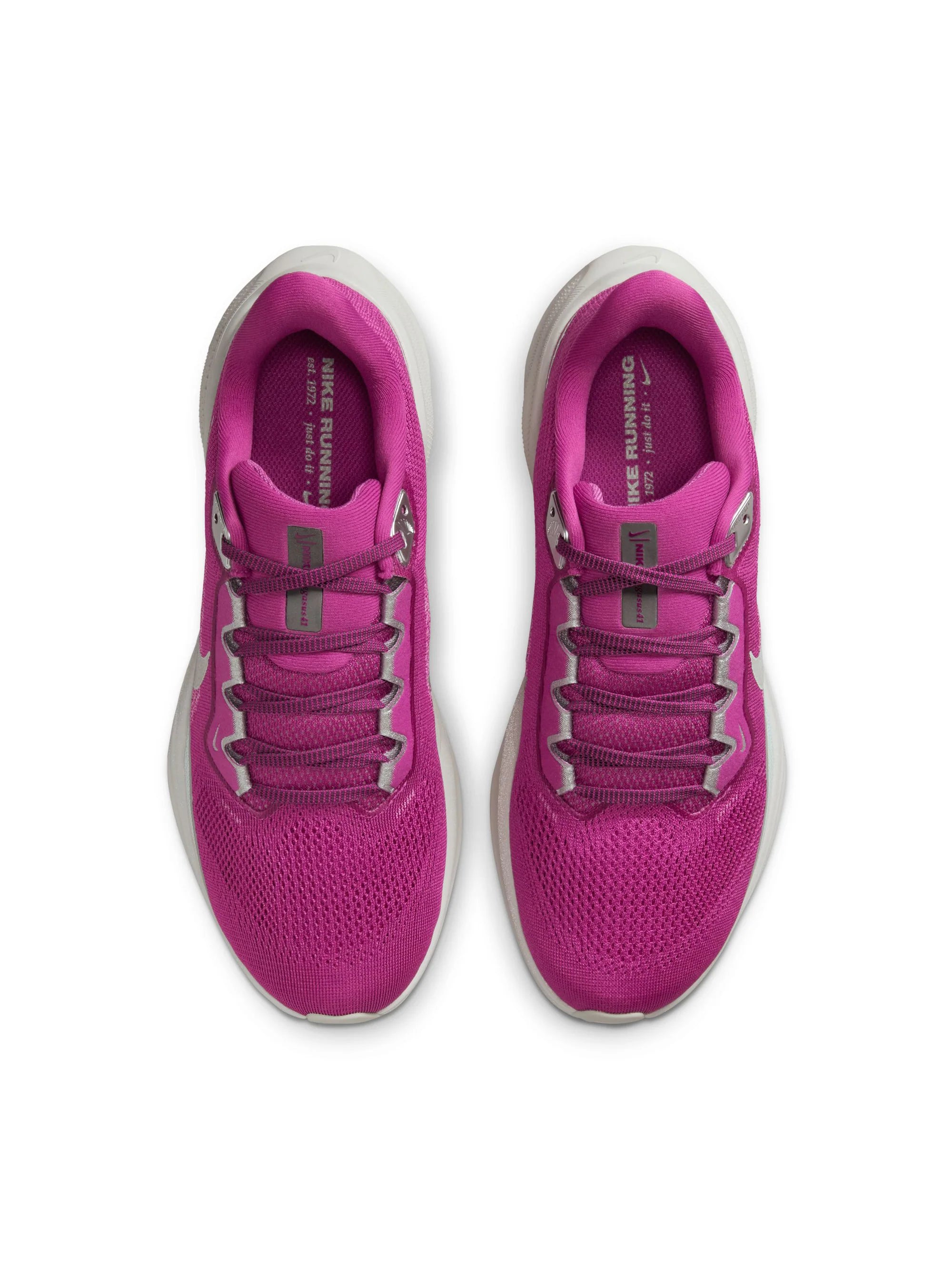 Nike Pegasus 41 PRM Womens Shoes