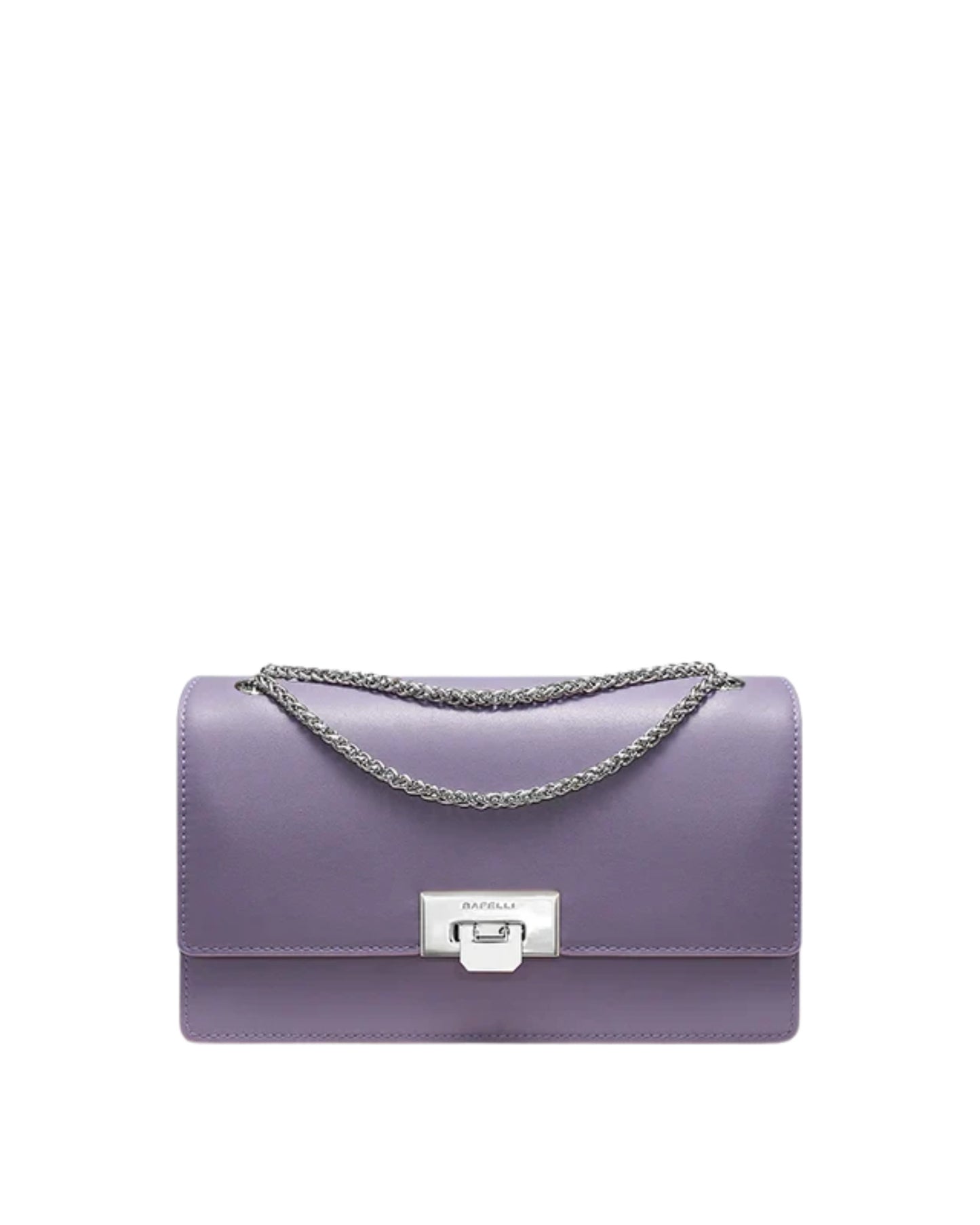 Bolsa de Couro Ortisei