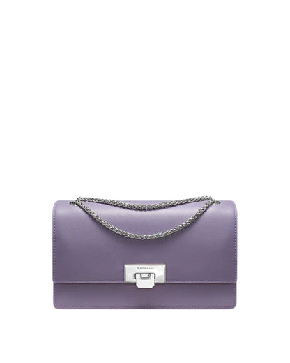 Bolsa de Couro Ortisei