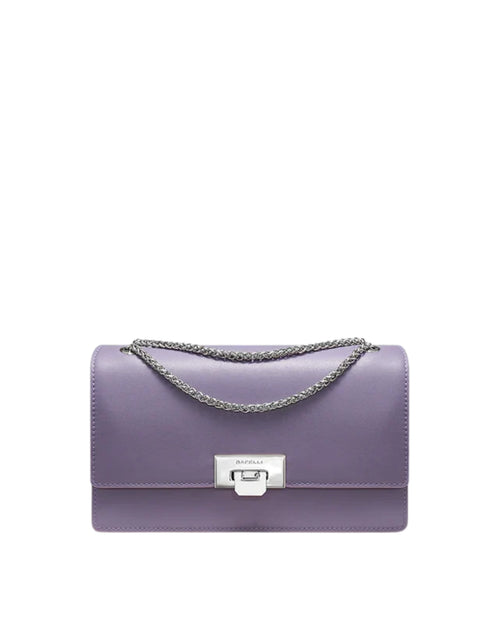 Bolsa de Couro Ortisei