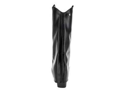 Botas XTI Negro para Mujer