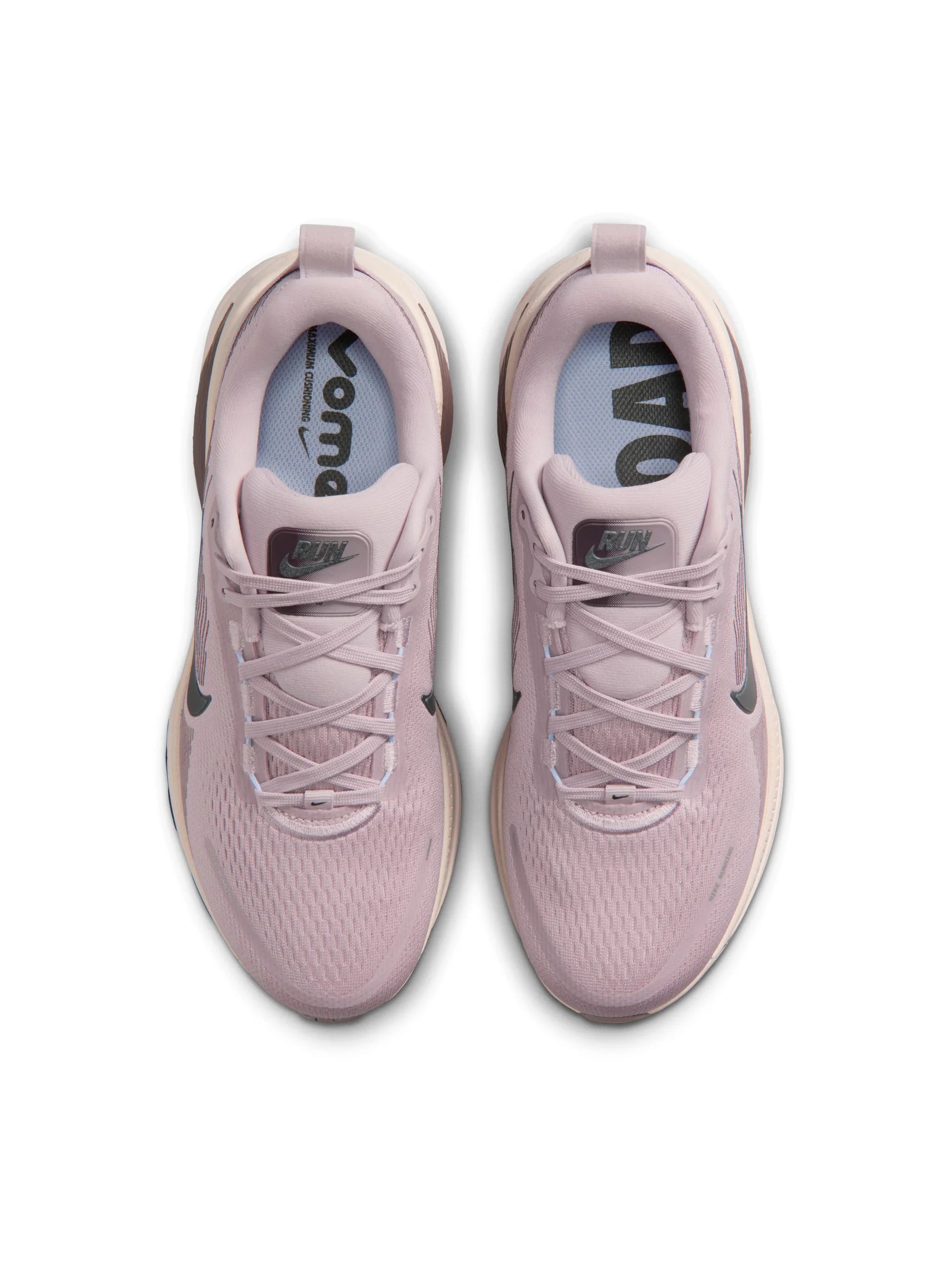 Nike Vomero 18 Womens Shoe