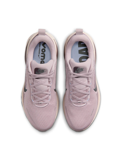 Nike Vomero 18 Womens Shoe