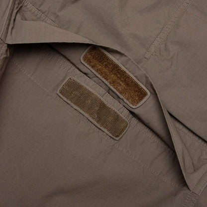 Stefan Cargo Pants Dust