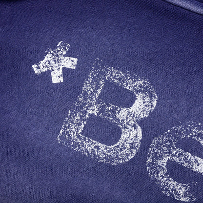 In Case Forgot Sweatpants Navy