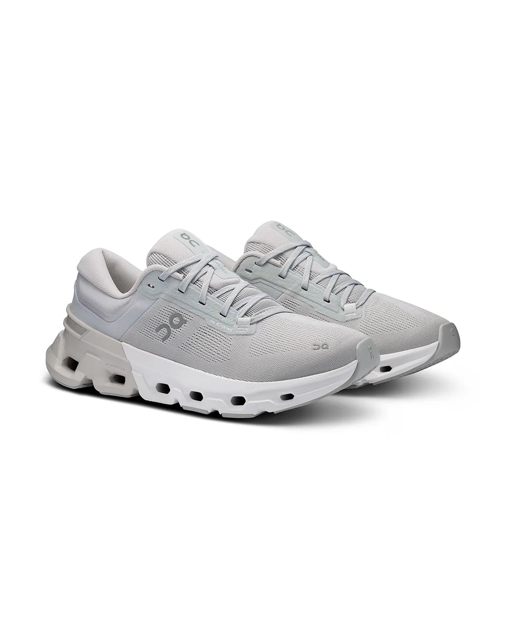 On Cloudflyer 5 Mens Shoes