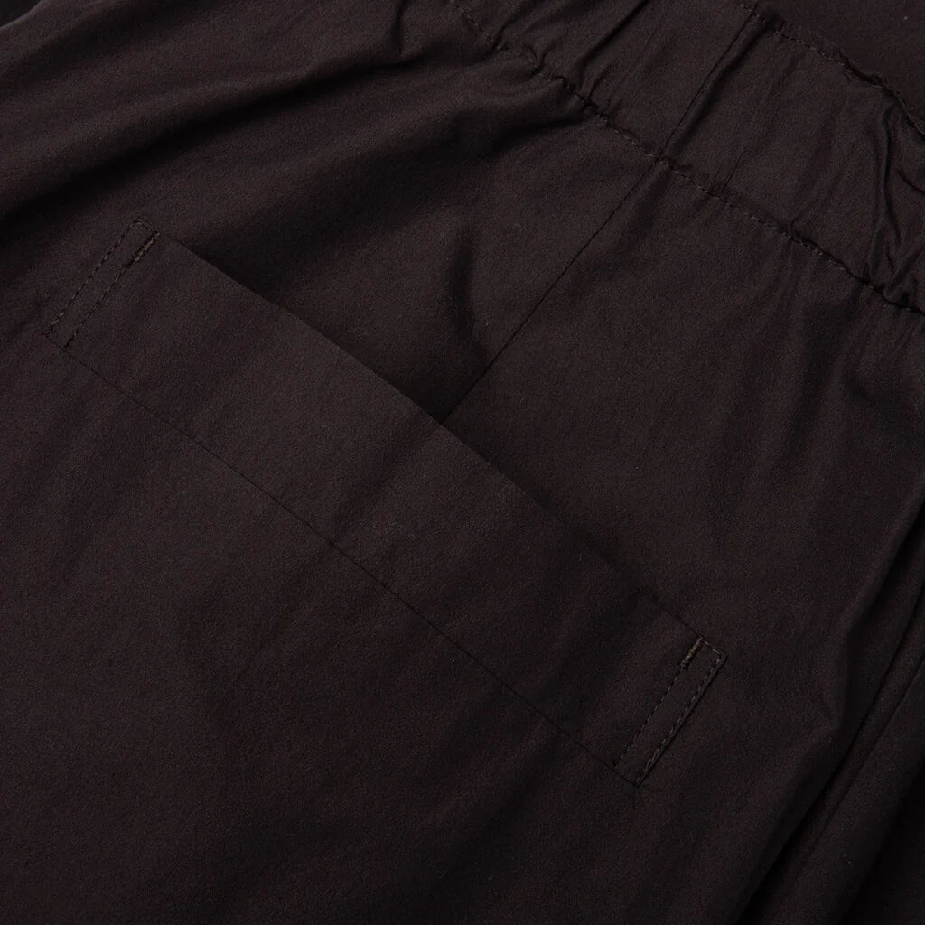 Freshen Pants Brown
